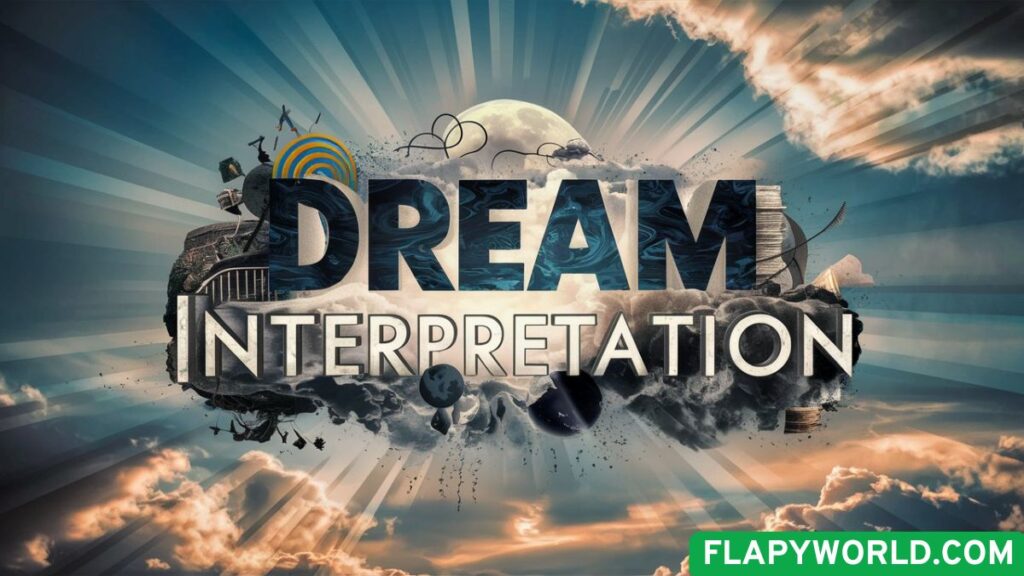 dream interpretation