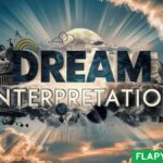 dream interpretation