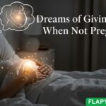 Dreams of Giving Birth When Not Pregnant