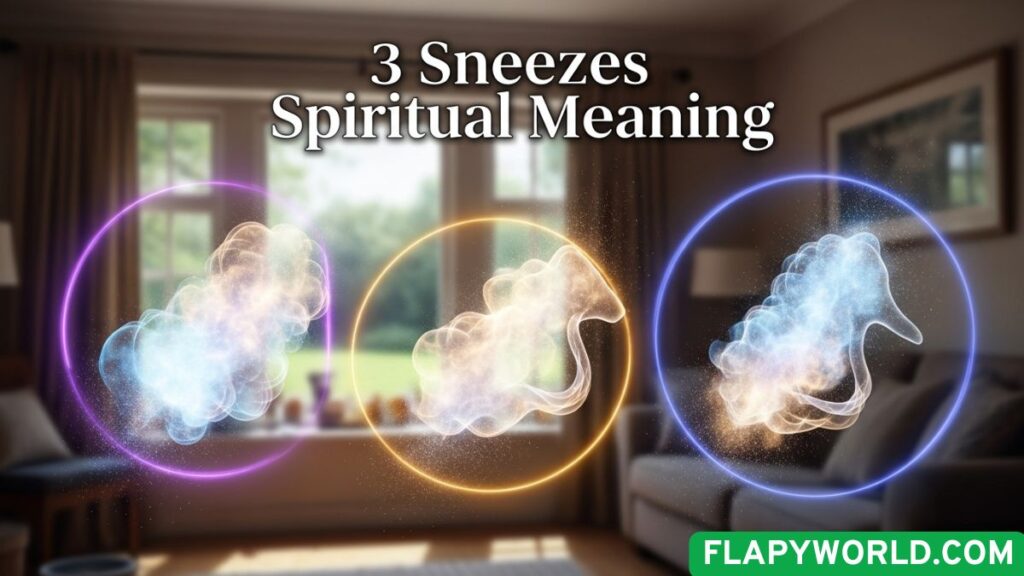 3-sneezes-spiritual-meaning