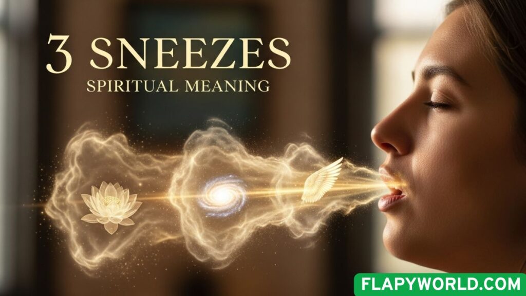 3-sneezes-spiritual-meaning
