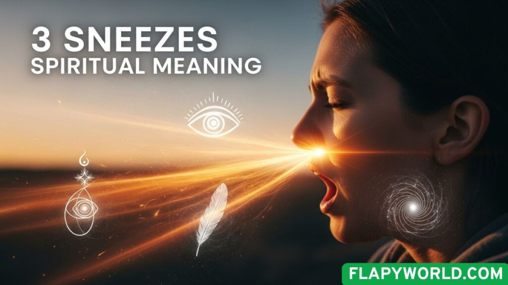 3-sneezes-spiritual-meaning