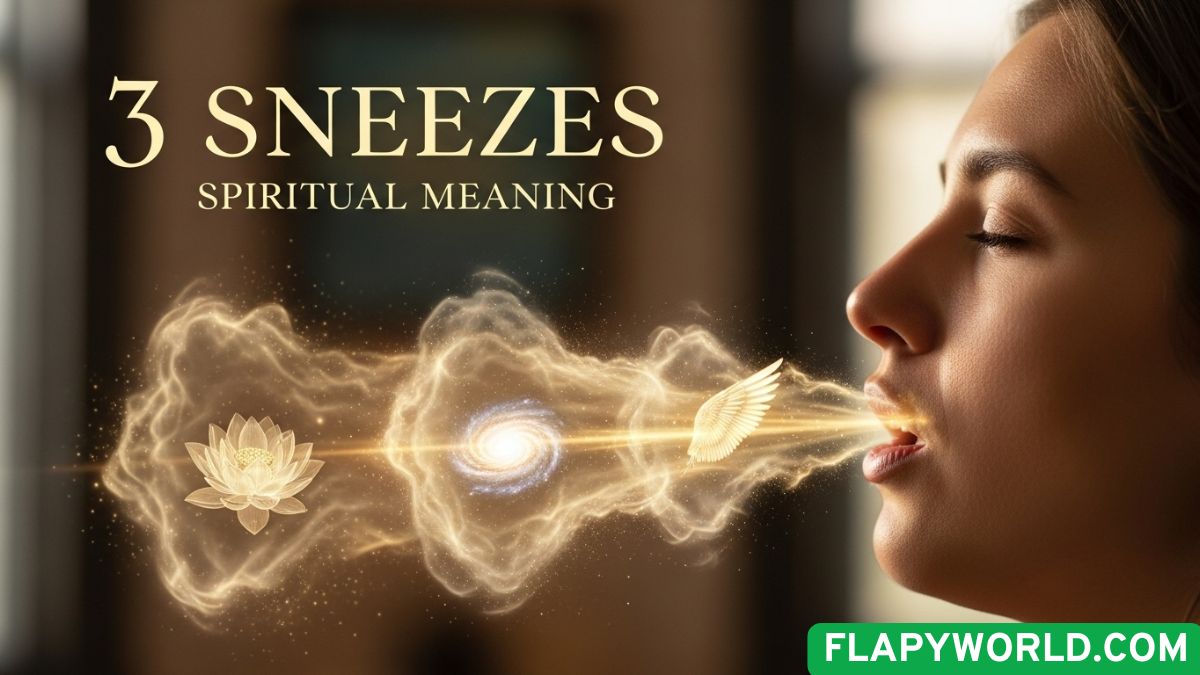 3-sneezes-spiritual-meaning
