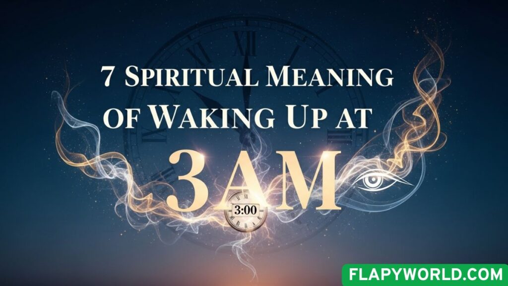 7-spiritual-meaning-of-waking-up-at-3am