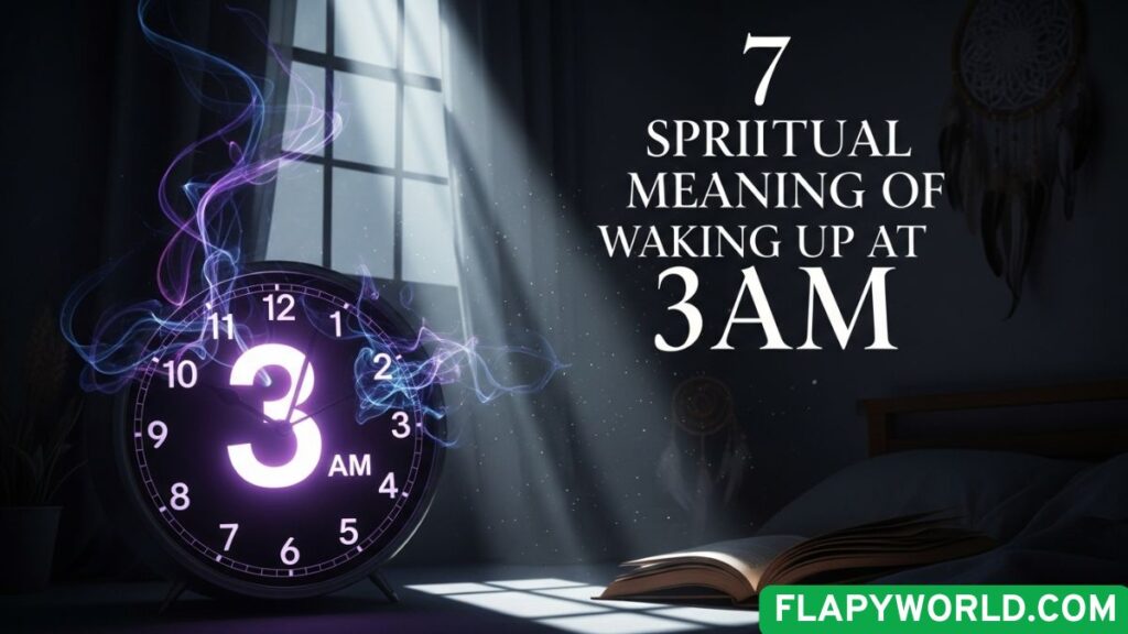 7-spiritual-meaning-of-waking-up-at-3am