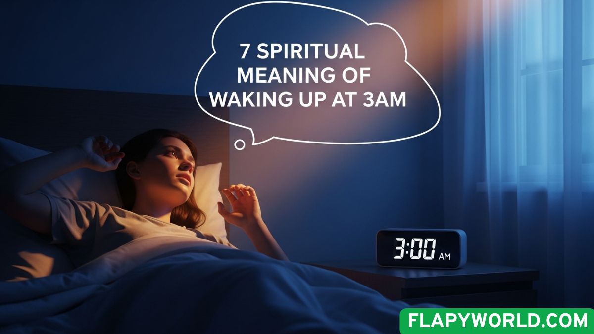 7-spiritual-meaning-of-waking-up-at-3am