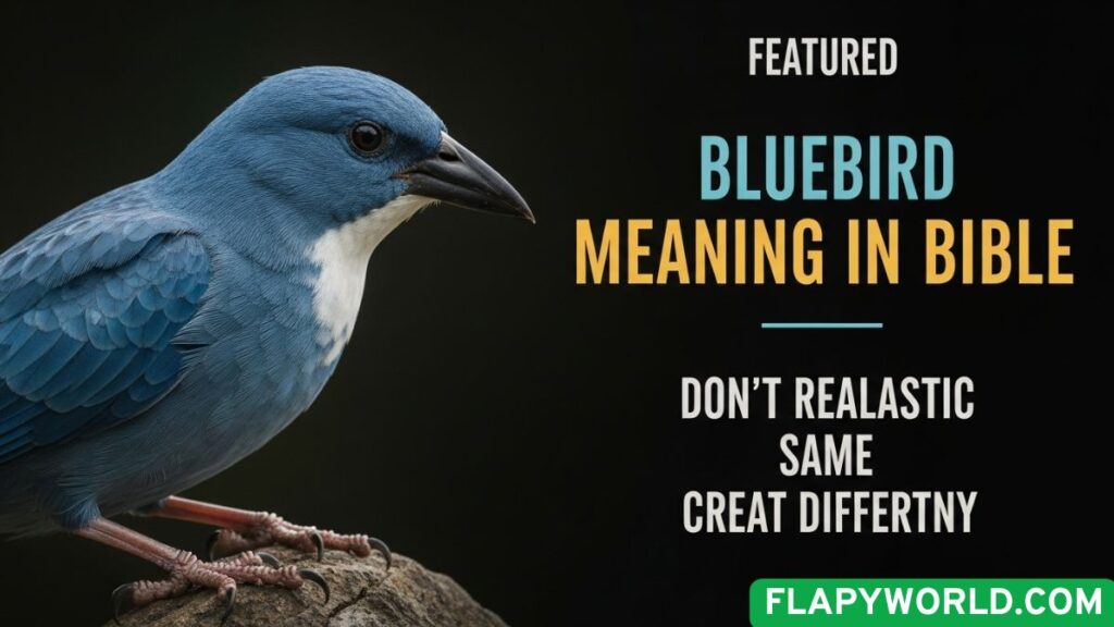 bluebird-meaning-in-bible