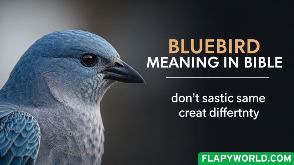 bluebird-meaning-in-bible