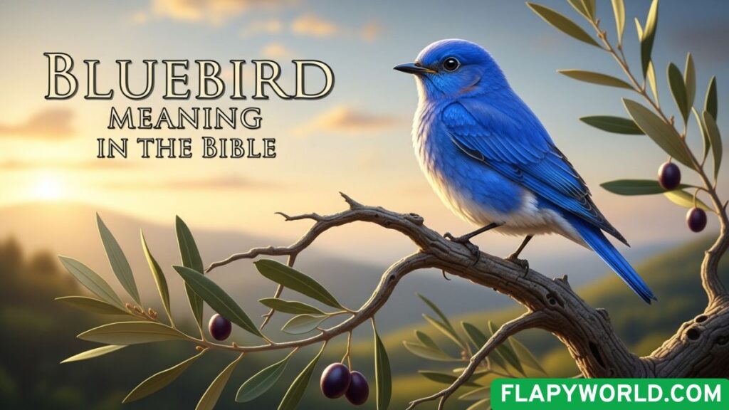 bluebird-meaning-in-bible