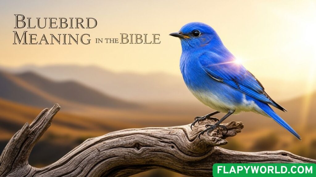 bluebird-meaning-in-bible