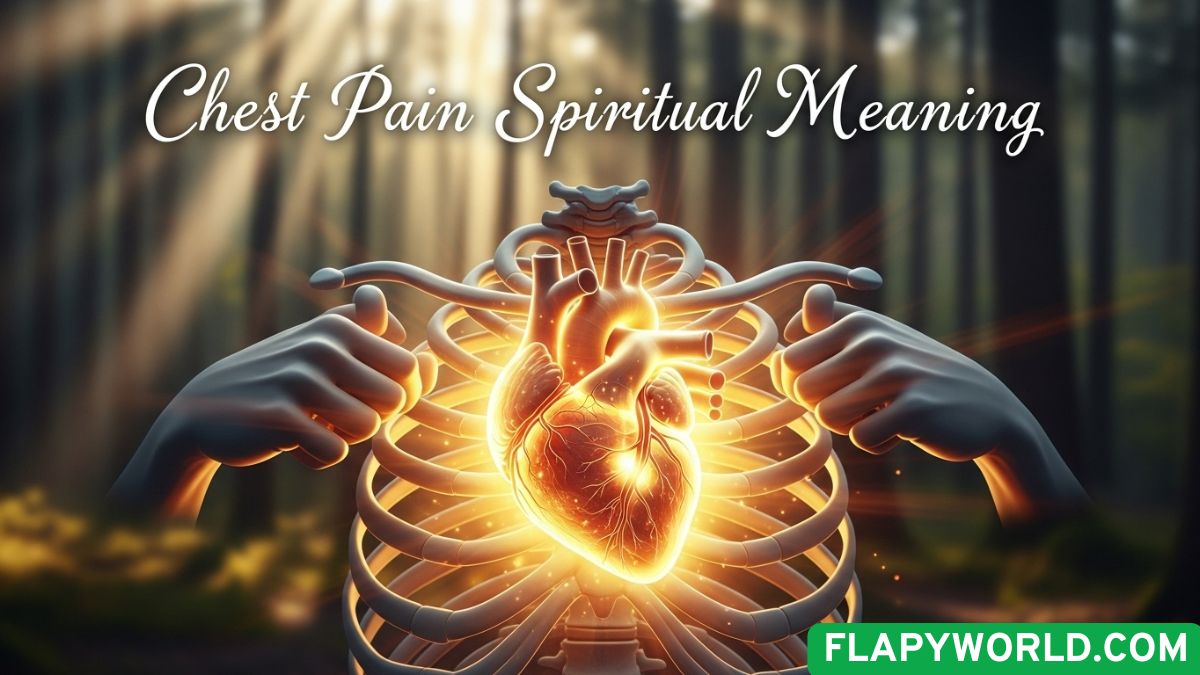 chest-pain-spiritual-meaning