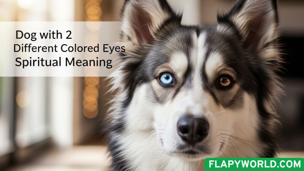 dog-with-2-different-colored-eyes-spiritual-meaning