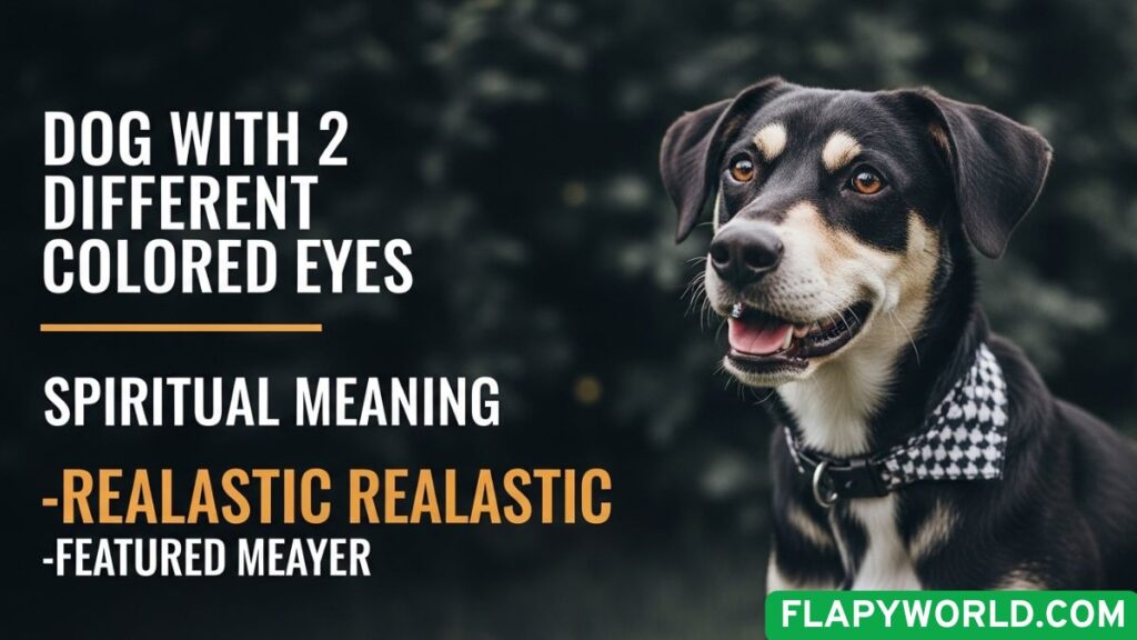 dog-with-2-different-colored-eyes-spiritual-meaning