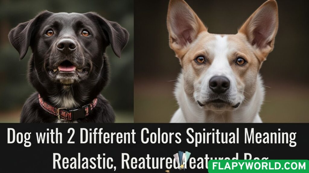 dog-with-2-different-colored-eyes-spiritual-meaning