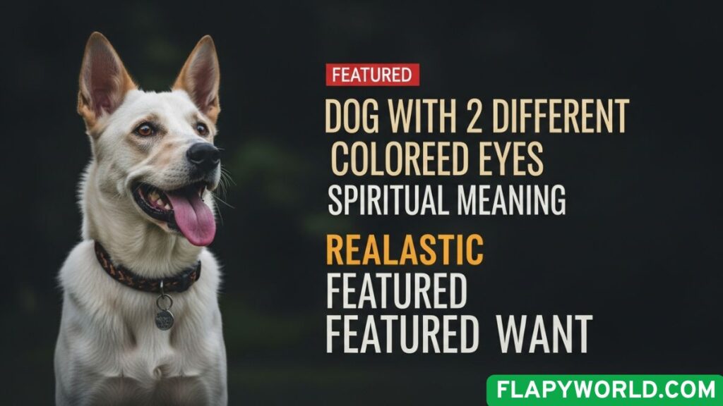 dog-with-2-different-colored-eyes-spiritual-meaning