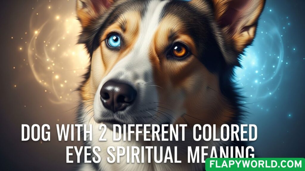 dog-with-2-different-colored-eyes-spiritual-meaning
