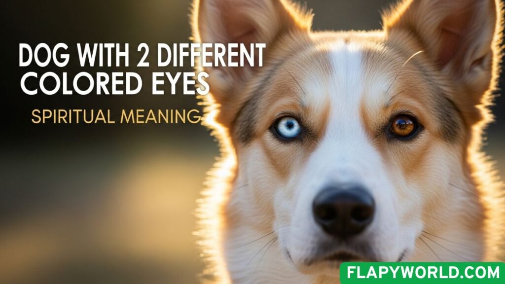 dog-with-2-different-colored-eyes-spiritual-meaning