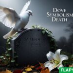 dove-symbolism-death