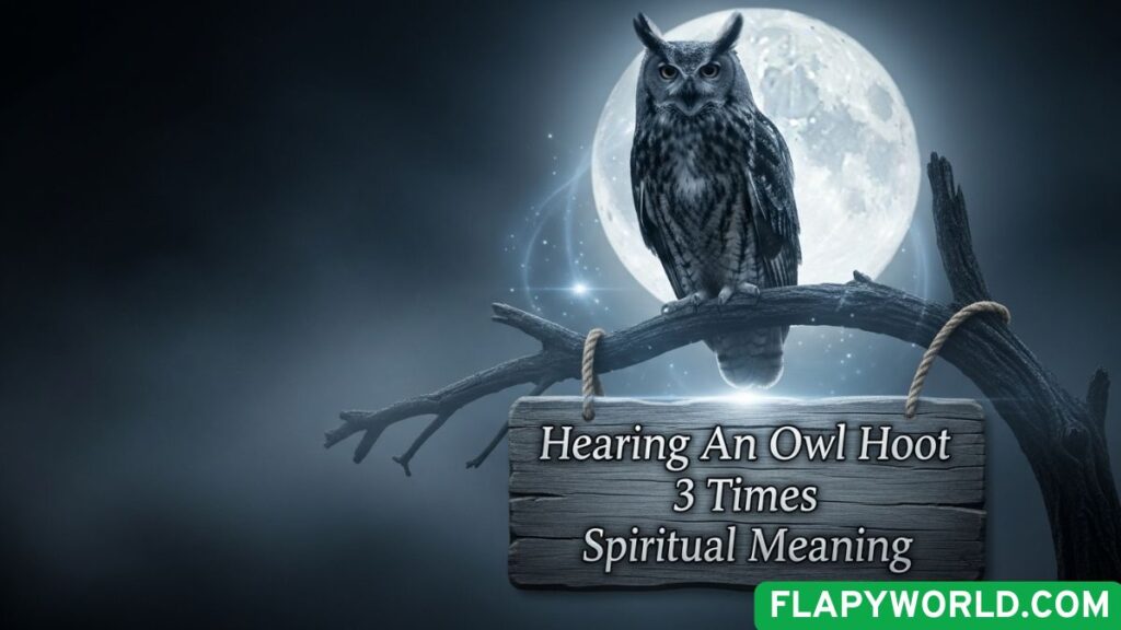 hearing-an-owl-hoot-3-times-spiritual-meaning