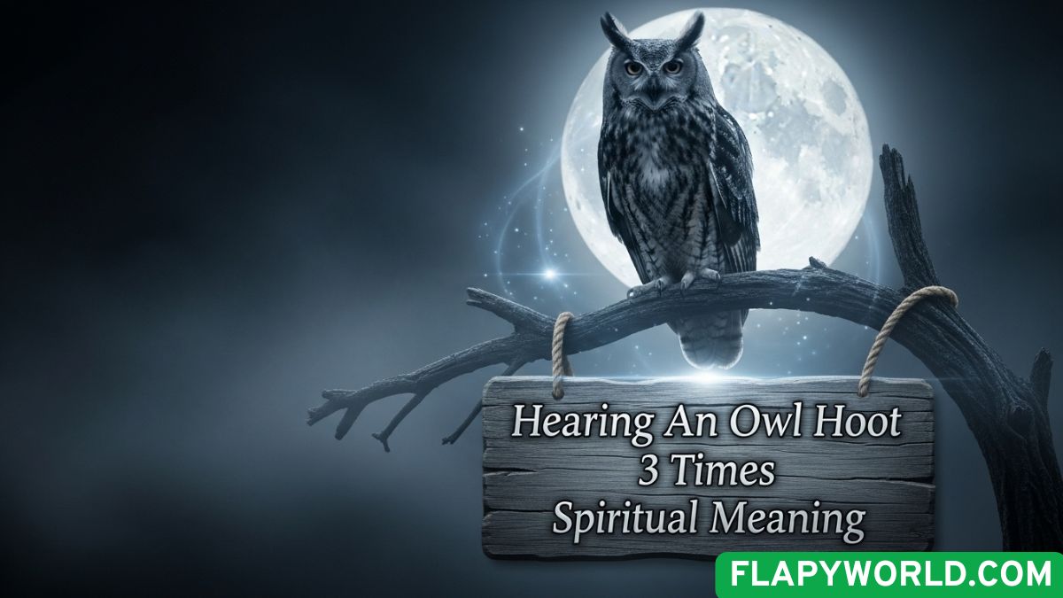 hearing-an-owl-hoot-3-times-spiritual-meaning