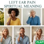 left-ear-pain-spiritual-meaning