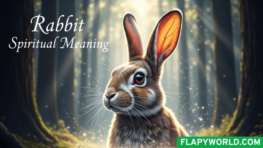 rabbit-spiritual-meaning