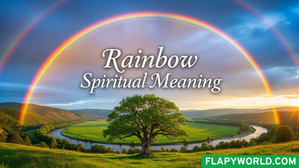 rainbow-spiritual-meaning
