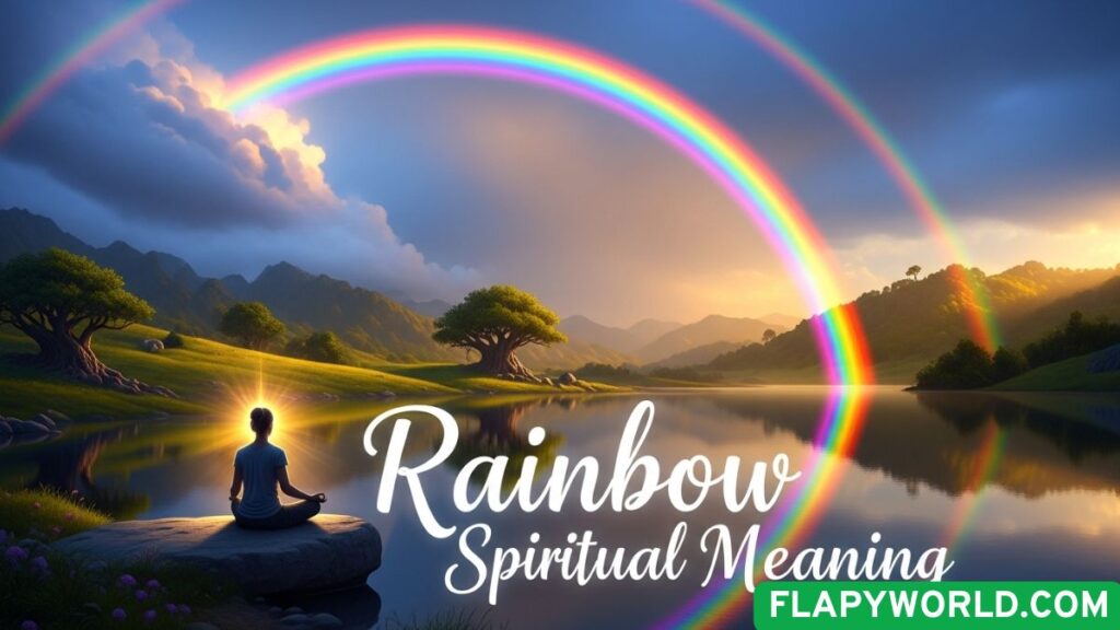 rainbow-spiritual-meaning