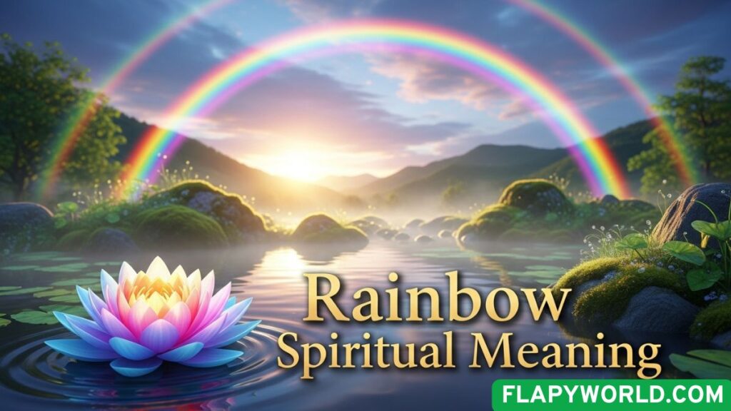 rainbow-spiritual-meaning