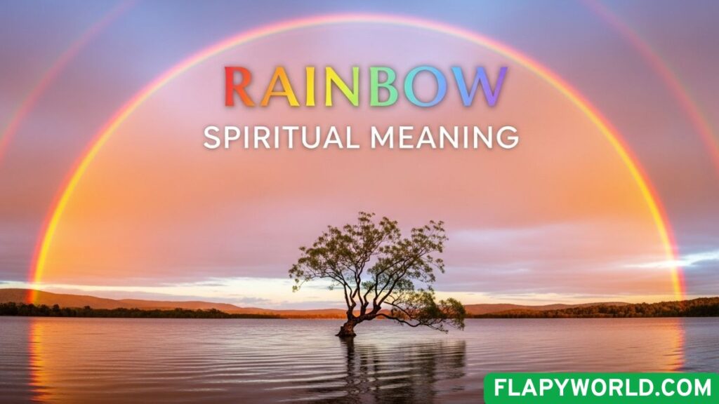 rainbow-spiritual-meaning