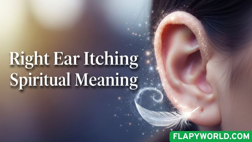 right-ear-itching-spiritual-meaning