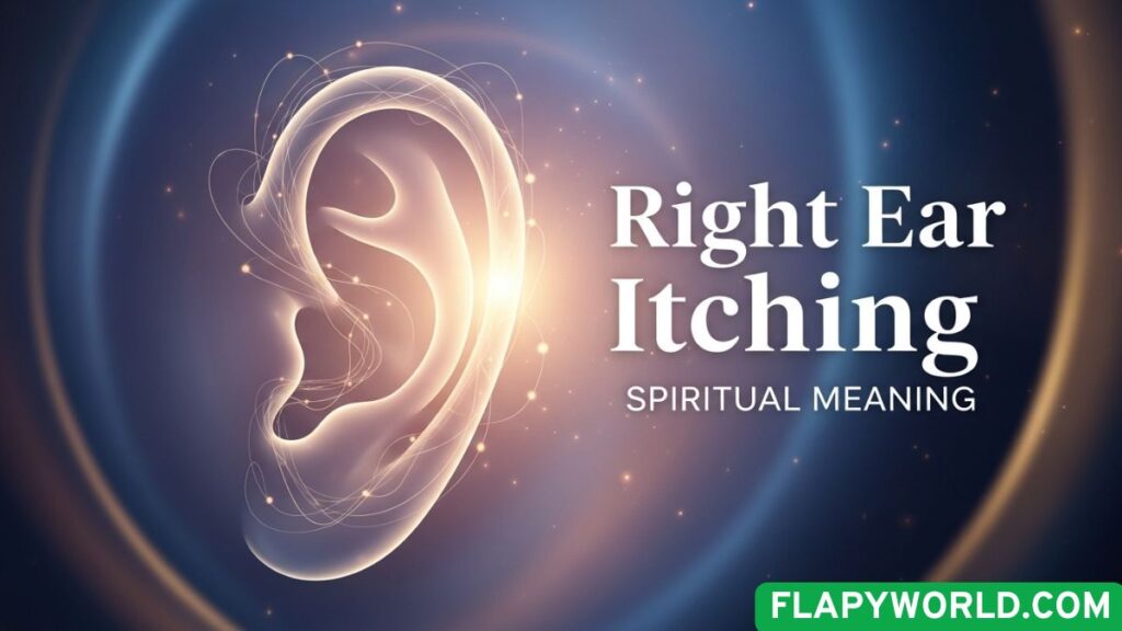 right-ear-itching-spiritual-meaning