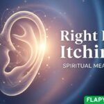 right-ear-itching-spiritual-meaning