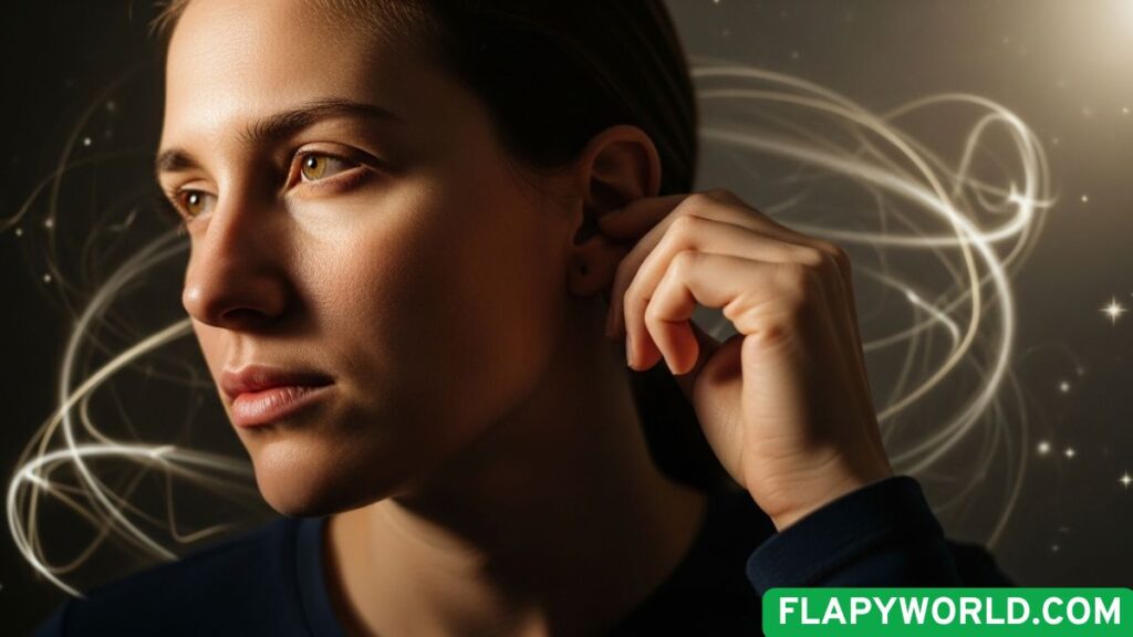 right-ear-itching-spiritual-meaning