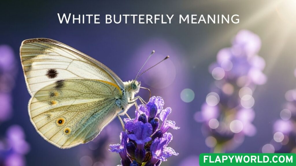 white-butterfly-meaning