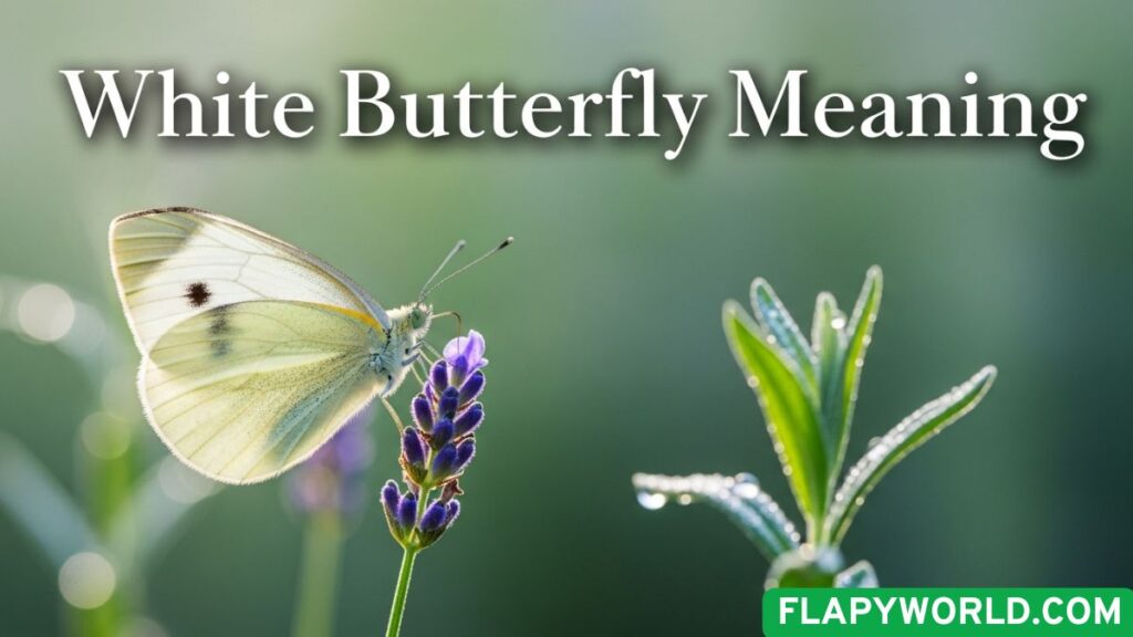white-butterfly-meaning