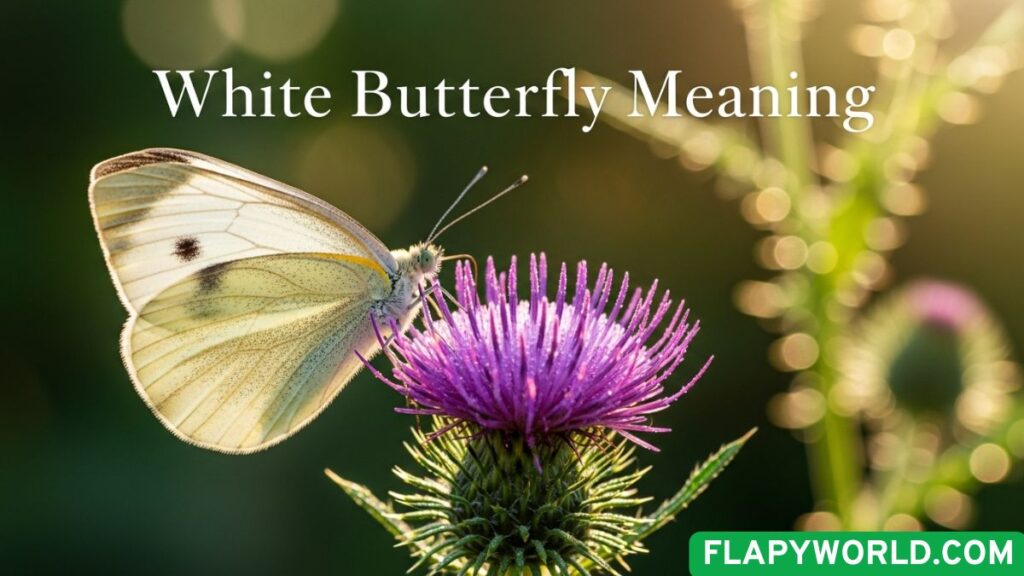 white-butterfly-meaning