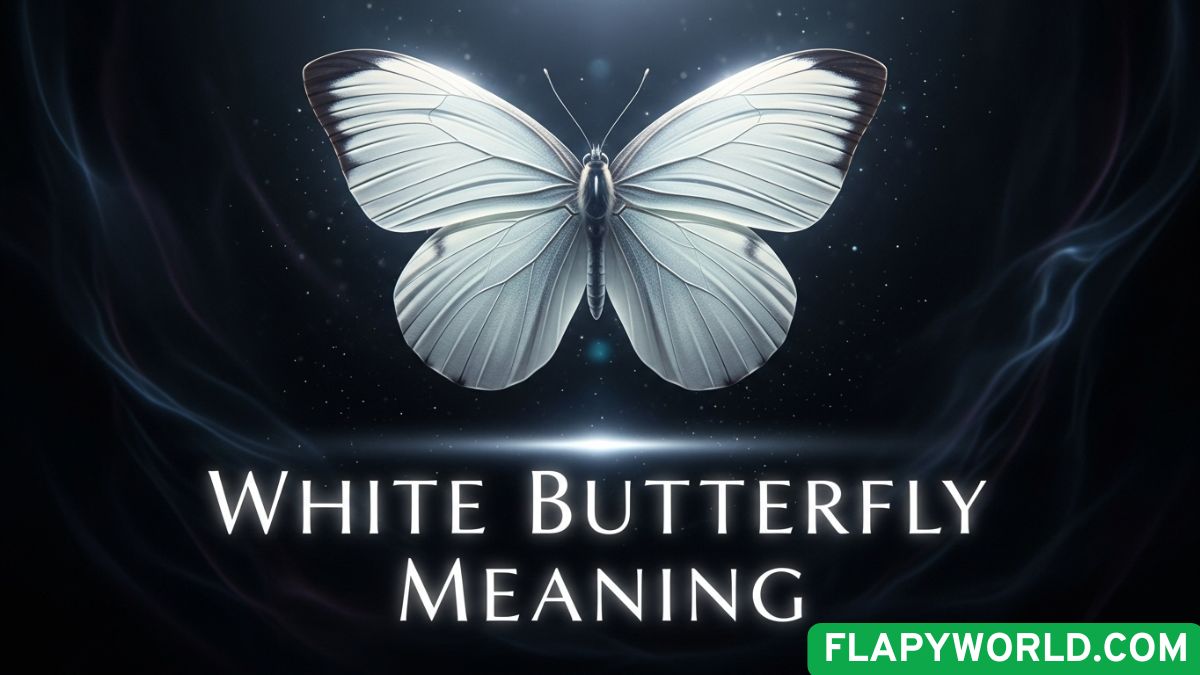 white-butterfly-meaning
