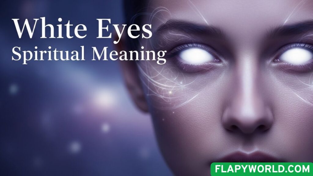 white-eyes-spiritual-meaning